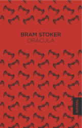 Drácula - Bram Stoker (2017)
