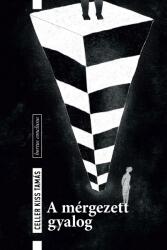 A mérgezett gyalog (2021)