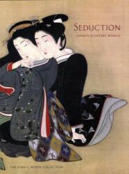 Seduction - Laura W. Allen (ISBN: 9780939117703)