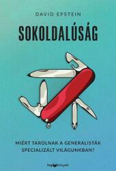 SOKOLDALÚSÁG (ISBN: 9789635651122)