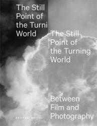 The Still Point of the Turning World - David Campany, Joachim Naudts (ISBN: 9783868288247)