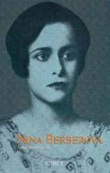 Nina Berberova - Nina Nikolaevna Berberova, Ana María Moix (ISBN: 9788477650416)