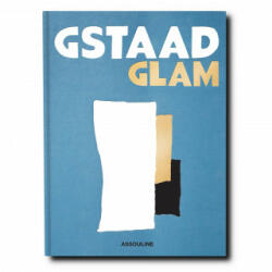 GSTAAD GLAM - Moore (2021)