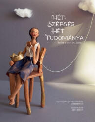 Hétszépség hét tudománya (2021)