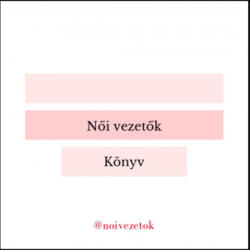 Női vezetők (2021)