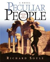 Peculiar People (ISBN: 9781591603894)