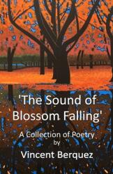 The Sound of Blossom Falling (ISBN: 9789390601097)