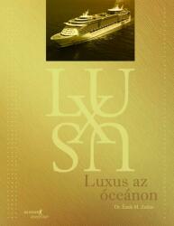 Luxus az óceánon (2012)