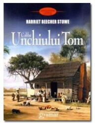 Coliba unchiului Tom (ISBN: 9789731973227)