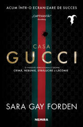 Casa Gucci (2021)