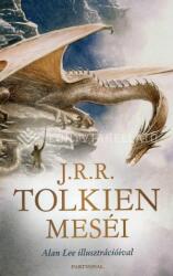 J. R. R. Tolkien meséi (2012)