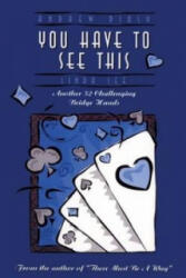 You Have to See This - Linda Lee (ISBN: 9780969846192)