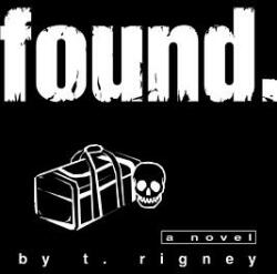 Found. (ISBN: 9780595330645)