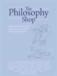 Philosophy Foundation - The Philosophy Foundation (2012)