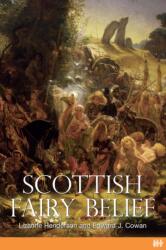 Scottish Fairy Belief (ISBN: 9781904607588)