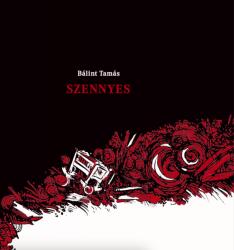 Szennyes (ISBN: 9786155814747)