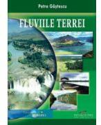 Fluviile Terrei - Petre Gastescu (ISBN: 9786065280397)