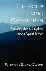 The Four Living Creatures (ISBN: 9781935018193)