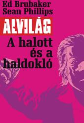 Alvilág 3 (2021)