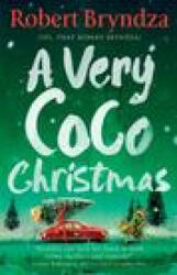A Very Coco Christmas: A sparkling feel-good Christmas short story (ISBN: 9781838487836)