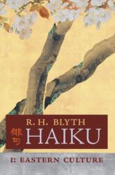 Haiku (2021)