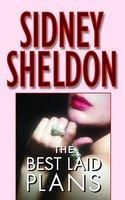 Best Laid Plans - Sidney Sheldon (2008)