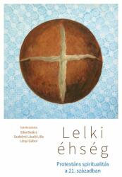 Lelki éhség (2021)
