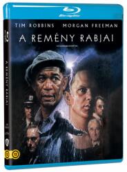 A remény rabjai - Blu-ray (ISBN: 5996514054095)