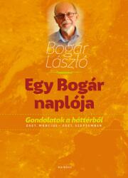 Egy Bogár naplója 2 (2021)
