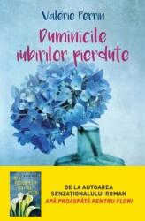 Duminicile iubirilor pierdute - Valerie Perrin (ISBN: 9786063381447)