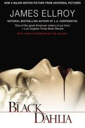 The Black Dahlia (2008)