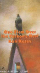 Ken Kesey: One Flew Over the Cuckoo's Nest (2001)