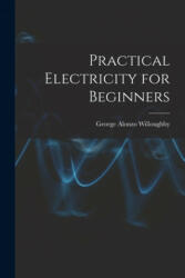 Practical Electricity for Beginners (ISBN: 9781014754943)