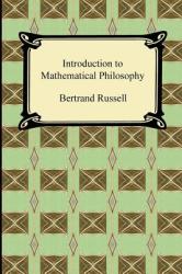 Introduction to Mathematical Philosophy (2010)