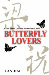 Butterfly Lovers (2001)