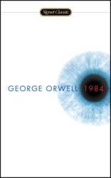 George Orwell - 1984 - George Orwell (2007)