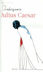 William Shakespeare: Julius Caesar (2008)