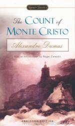 Alexandre Dumas: The Count of Monte Cristo (2004)