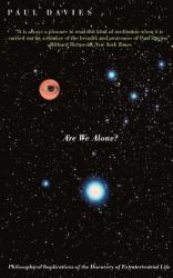Are We Alone PB (2006)