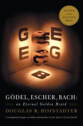 Godel, Escher, Bach (2002)