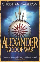 Alexander (2012)