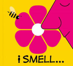 I Smell . . . (2012)