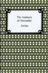 The Anabasis of Alexander (2010)