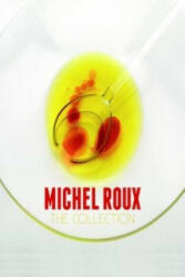 Michel Roux: The Collection - Michel Roux (2012)
