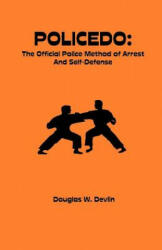 Policedo - Douglas W Devlin (2003)