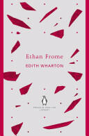 Ethan Frome (2012)