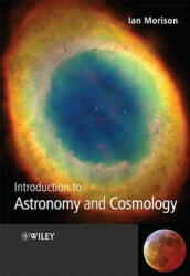 Introduction to Astronomy and (ISBN: 9780470033340)
