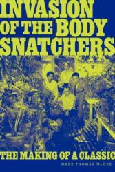 Invasion of the Body Snatchers - Mark Thomas McGee (2012)
