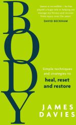 Body (ISBN: 9780008524074)
