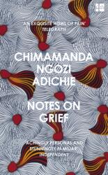 Notes on Grief (ISBN: 9780008470333)